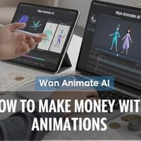 8-cara-menghasilkan-uang-dengan-wan-animate-ai