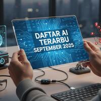 daftar-ai-terbaru-september-2025-yang-lagi-hype--wajib-dicoba