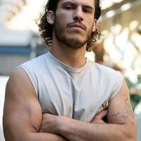 sharing-foto--international-celebrities-european---western--asian-dll