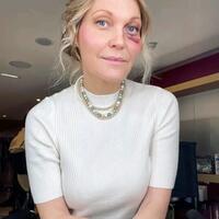 sharing-foto--international-celebrities-european---western--asian-dll