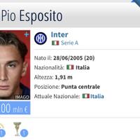 juventus-fc-spa----casa-dei-bianconeri-juvekaskus-indojuvejofc---part-2