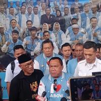 h-kurniawan-serukan-persatuan-dan-dukungan-untuk-presiden-prabowo