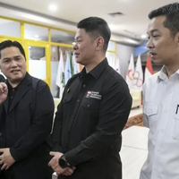 rangkap-jabatan-erick-thohir-tetap-menjabat-ketua-pssi