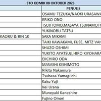 info-jadwal-komik-bulan-ini-reborn---part-1