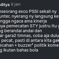 team-nasional-indonesia---part-3