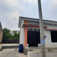 rumah-murah-cluster-queen-garden-dekat-rs-mata-achmad-wardi-serang-banten