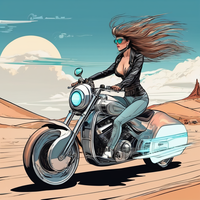 kaskuser-ada-yang-hobi-nyalahin-orang-masup-sini-absen-gansis