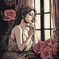 era-baru-jet-tempur-amerika-dimulai-f-47-dijadwalkan-terbang-perdana-tahun-2028