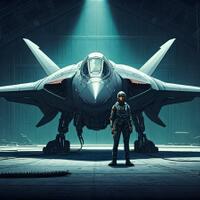 kado-hut-china-ke-76-tiga-pesawat-diluncurkan-dari-kapal-induk-terbaru-fujian