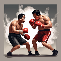 purbaya-kaji-wacana-kurangi-subsidi-listrik-tanpa-naikkan-tarif