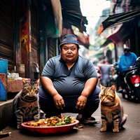 akb48-datang-ke-indonesia-oktober-depan-isu-pembentukan-sby48-menguat