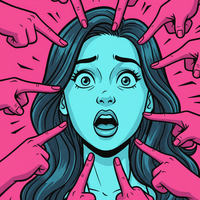 kaskuser-ada-yang-hobi-nyalahin-orang-masup-sini-absen-gansis