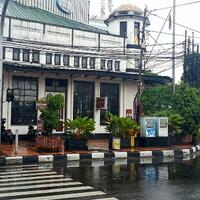 dijual-ruko-siap-pakai-lokasi-sangat-strategis-di-jalan-asia-afrika-bandung