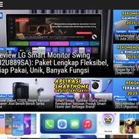 7-blog-teknologi-populer-di-indonesia-2025-wajib-kamu-ikuti