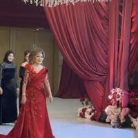 curhat-balabala-amis