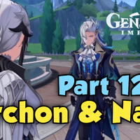 video-archon--naga-part-120-genshin-impact
