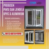 pintu--jendela-aluminium-atau-upvc-tersedia-di-sini