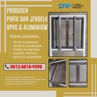 pintu--jendela-aluminium-upvc--awet--elegan