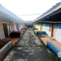 jual-rumah-kost-10-pintu-di-cilegon-dekat-untirta-fakultas-teknik-pt-krakatau-steel