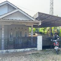 sewa-rumah-di-kramatwatu-serang-dekat-alun-alun-kramatwatu-pasar-kramatwatu