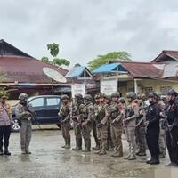 total-lima-pendulang-jadi-korban-pembunuhan-kkb-di-yahukimo