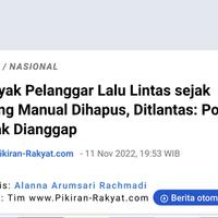 ibarat-dokter-yang-operasi-dirinya-sendiri-pengamat-soroti-tim-transformasi-polri