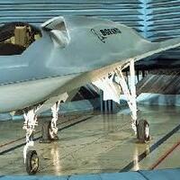 era-baru-jet-tempur-amerika-dimulai-f-47-dijadwalkan-terbang-perdana-tahun-2028