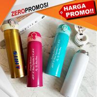 promosi-tumbler-thermos-niagara-cetak-logo