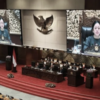 dpr-setujui-ruu-apbn-2026-menjadi-undang-undang