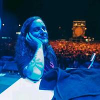 sharing-foto--international-celebrities-european---western--asian-dll