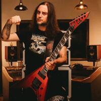 sharing-foto--international-celebrities-european---western--asian-dll