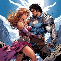 kaskuser-ada-yang-hobi-nyalahin-orang-masup-sini-absen-gansis