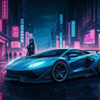 sah-kalahkan-bugatti-byd-yangwang-u9-xtreme-resmi-jadi-mobil-tercepat-di-bumi