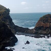 pantai-siung-dan-bukit-pengilon-keindahan-gunung-kidul-yang-jarang-dibahas