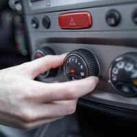 rekomendasi-bengkel-ac-mobil-terdekat-jakarta-selatan