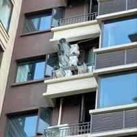 lounge-of-air-conditioning-ac-fan-heating--ventilating-system---part-3