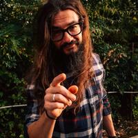 sharing-foto--international-celebrities-european---western--asian-dll