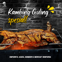 walad-aqiqah-paket-kambing-guling
