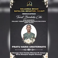 satu-prajurit-tni-gugur-dalam-kontak-senjata-dengan-opm-di-kiwirok