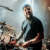 sharing-foto--international-celebrities-european---western--asian-dll