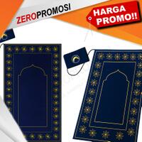 custom-sajadah-lipat-travel-pouch