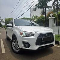 outlander-px-20cc-2016-putih-good-condition-tdp-hanya-5jt