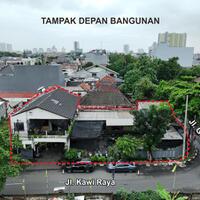 4-sale-215-m-tanah-tempat-usaha-539-m2-shm-posisi-hook