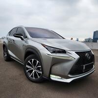 lexus-nx-200t-f-sport-atpm-2016
