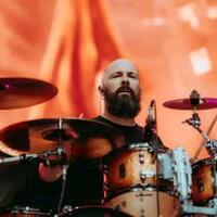 sharing-foto--international-celebrities-european---western--asian-dll