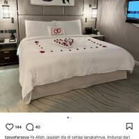 cinta-lebih-kental-daripada-darah-by-teci-and-srek