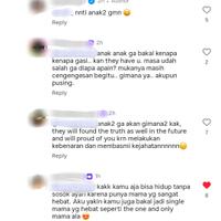 cinta-lebih-kental-daripada-darah-by-teci-and-srek