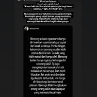 cinta-lebih-kental-daripada-darah-by-teci-and-srek