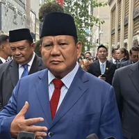 prabowo-perdamaian-palestina-terwujud-bila-semua-menjamin-keamanan-israel