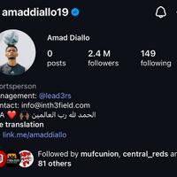 united-kaskus-b-log-community---part-9